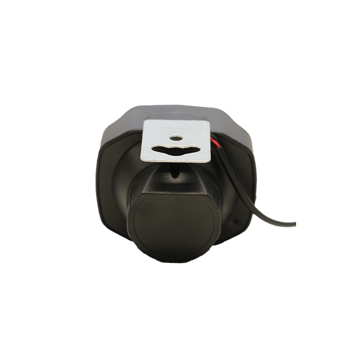 OFF ROAD FARO DE LED FARO AUXILIAR LED DE PLASTICO ABS 36 WATTS 3000 LUX  CANTIDAD POR CAJA MASTER 100 - 4