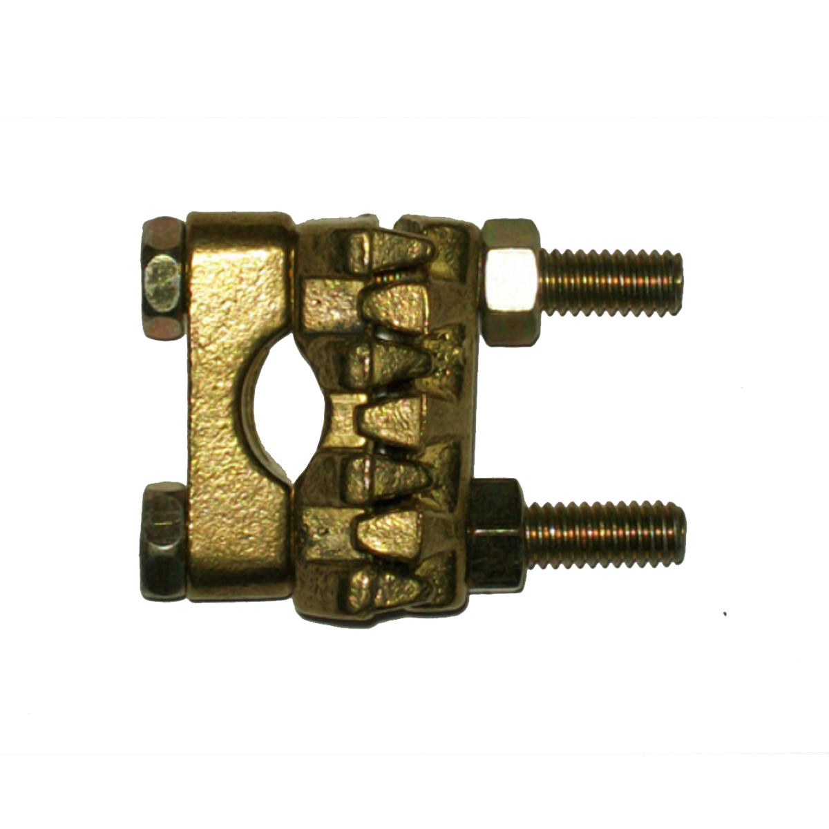 SOLENOIDE DE ARRANQUE HONDA PRELUDE 4 CILINDROS 2L/ 2.2L/ 2.3L/ ACCORD 12V. (COD. ANT: 5610) - 2