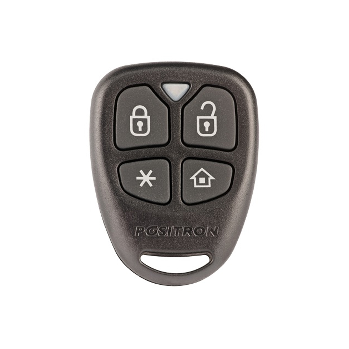 CONTROL REMOTO PARA ALARMA CONTROL REMOTO DP47 (BLISTER)