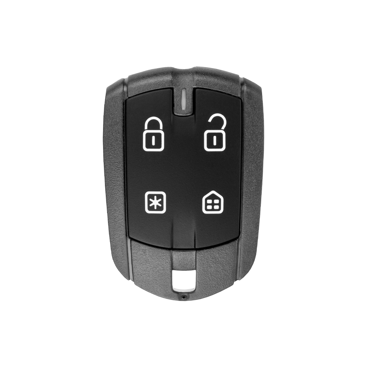CONTROL REMOTO PARA ALARMA CONTROL REMOTO DPN52 PRESENCIA (BLISTER)
