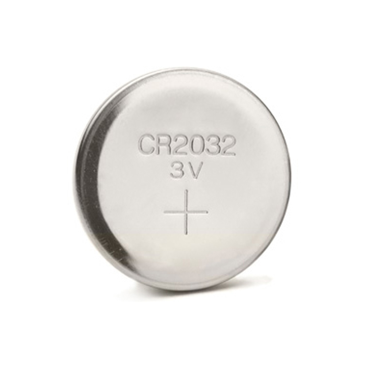 BATERIA PARA CONTROL REMOTO BATERIA CR 2032 3V