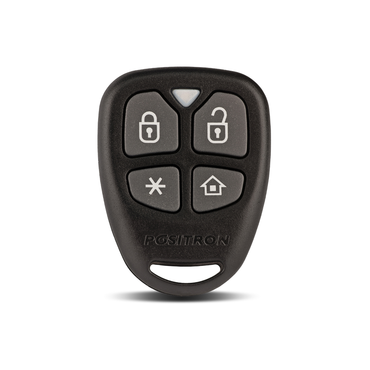 CONTROL REMOTO PARA ALARMA CONTROL REMOTO NV PX32