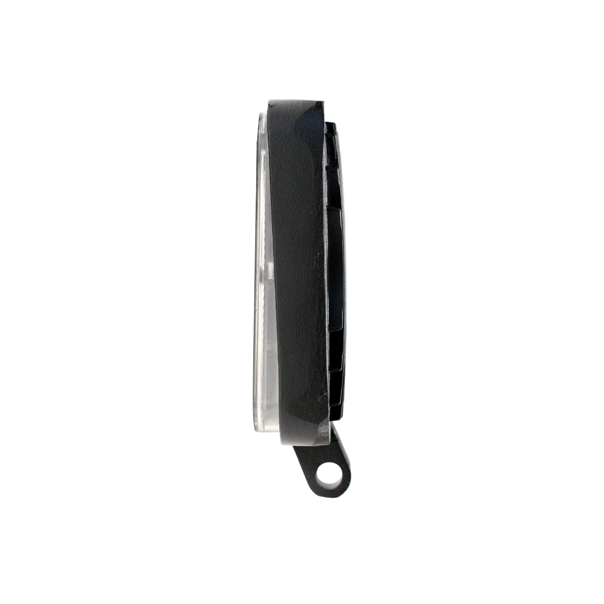 OFF ROAD FARO DE LED FARO DE LED CUADRADO - 36 LED 108W  BLANCO 10X2X11CM FLASH AMBAR DRL - 4