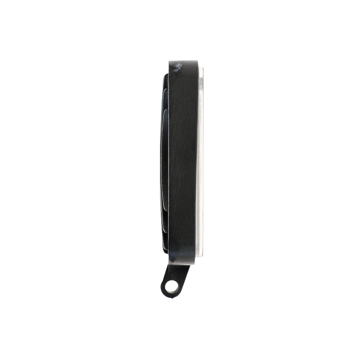 OFF ROAD FARO DE LED FARO DE LED CUADRADO - 30 LED 90W  BLANCO 10X2X11CM - 3