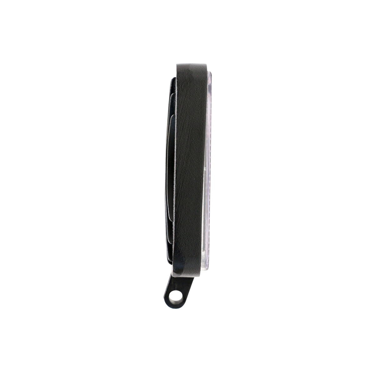 OFF ROAD FARO DE LED FARO DE LED CUADRADO - 36 LED 108W  BLANCO 10X2X11CM   FUNCION ALTA Y BAJA - 4
