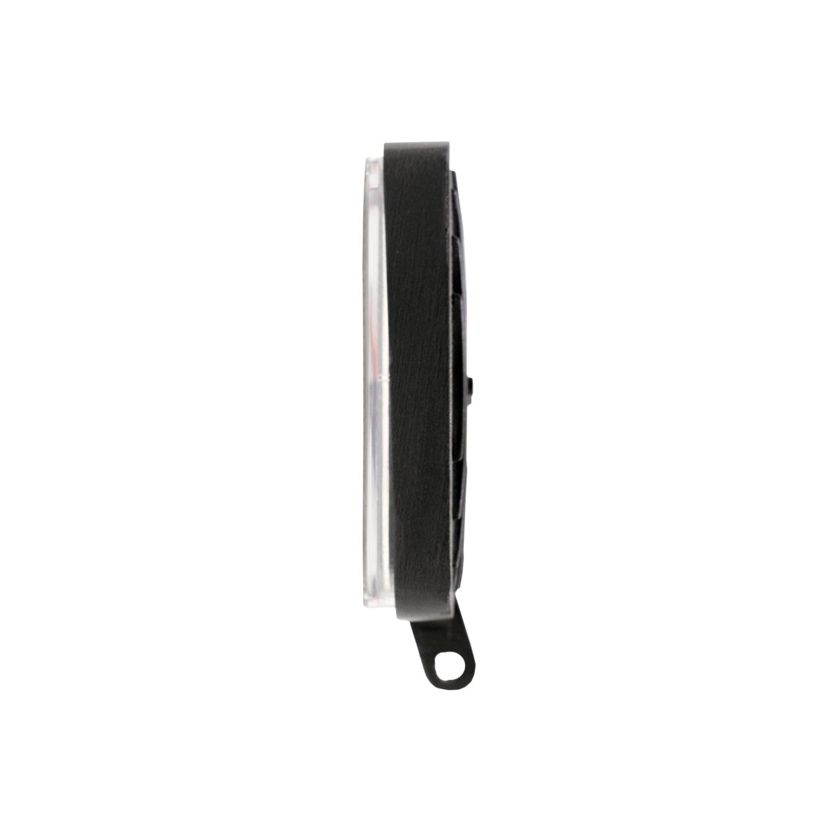 OFF ROAD FARO DE LED FARO DE LED CUADRADO - 41 LED 108W BLANCO 10X2X11CM FLASH AMBAR DRL - 3