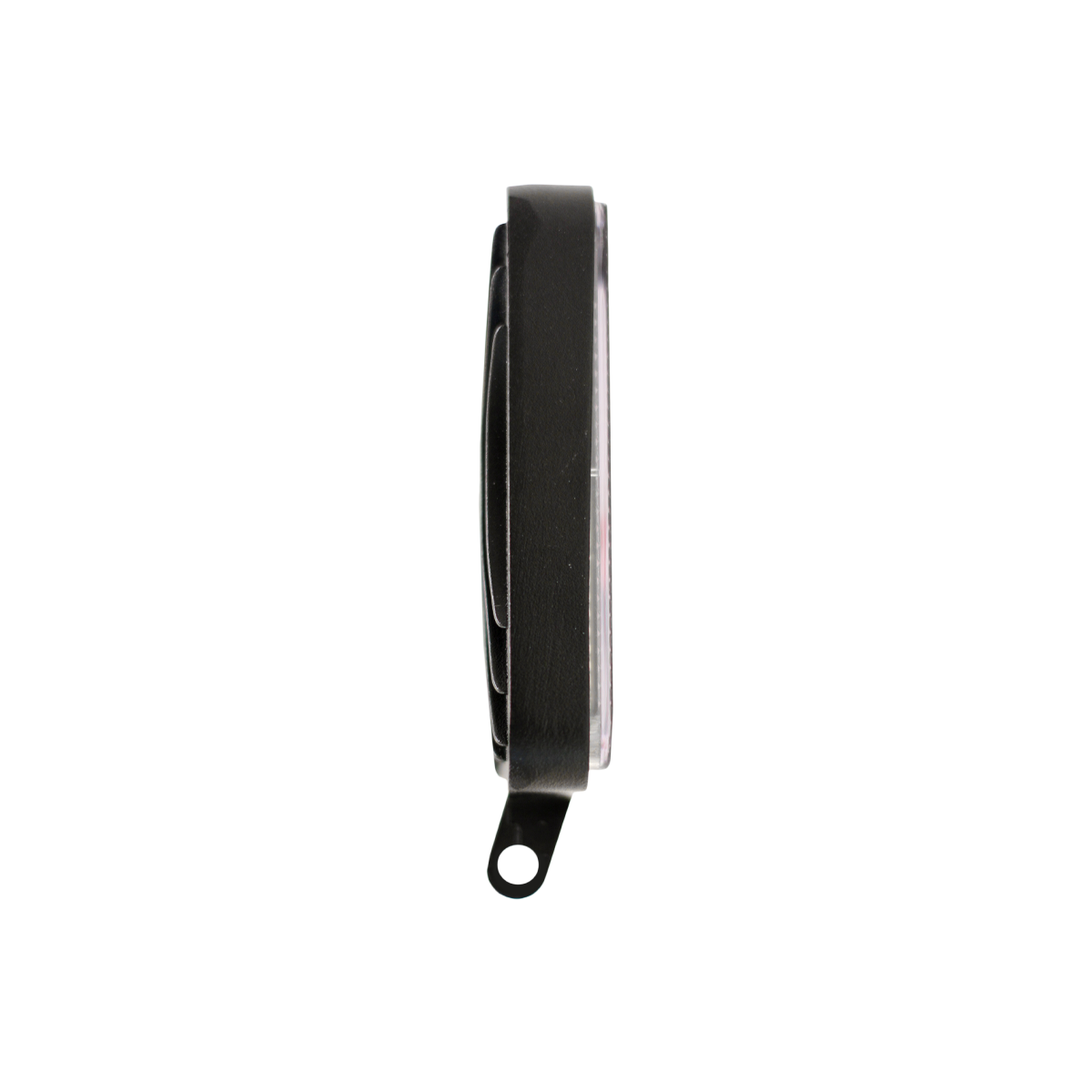 OFF ROAD FARO DE LED FARO DE LED CUADRADO - 36 LED 108W  BLANCO 10X2X11CM - 4