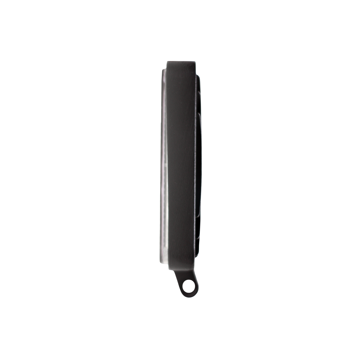 OFF ROAD FARO DE LED FARO DE LED CUADRADO - 24 LED COB 108W  BLANCO 10X2X11CM - 4