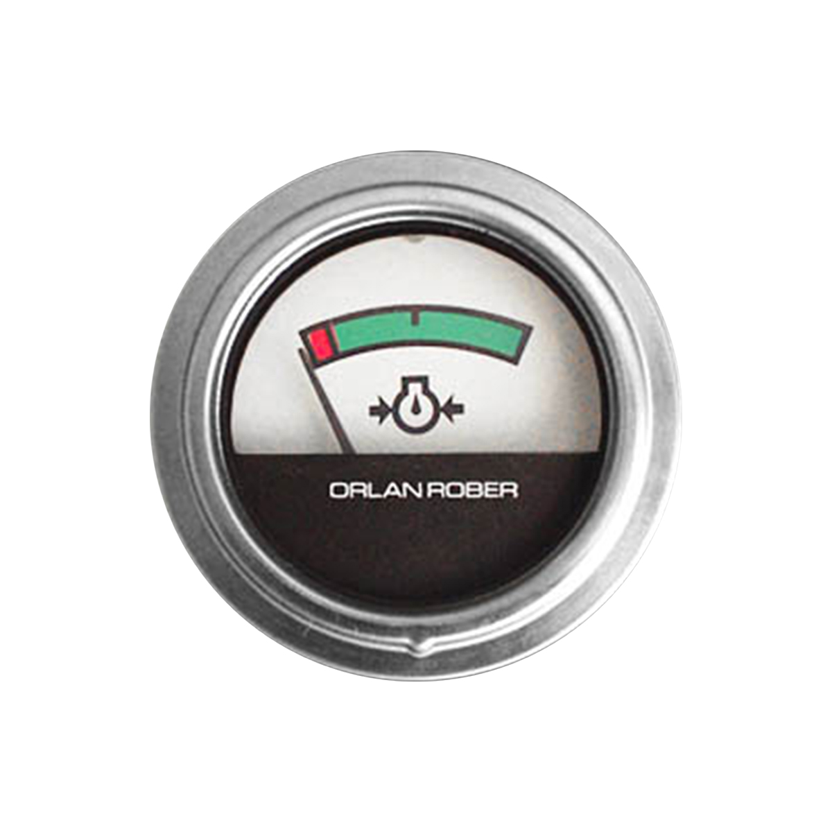 INSTRUMENTAL LINEA ORIGINAL MANOMETRO FIAT