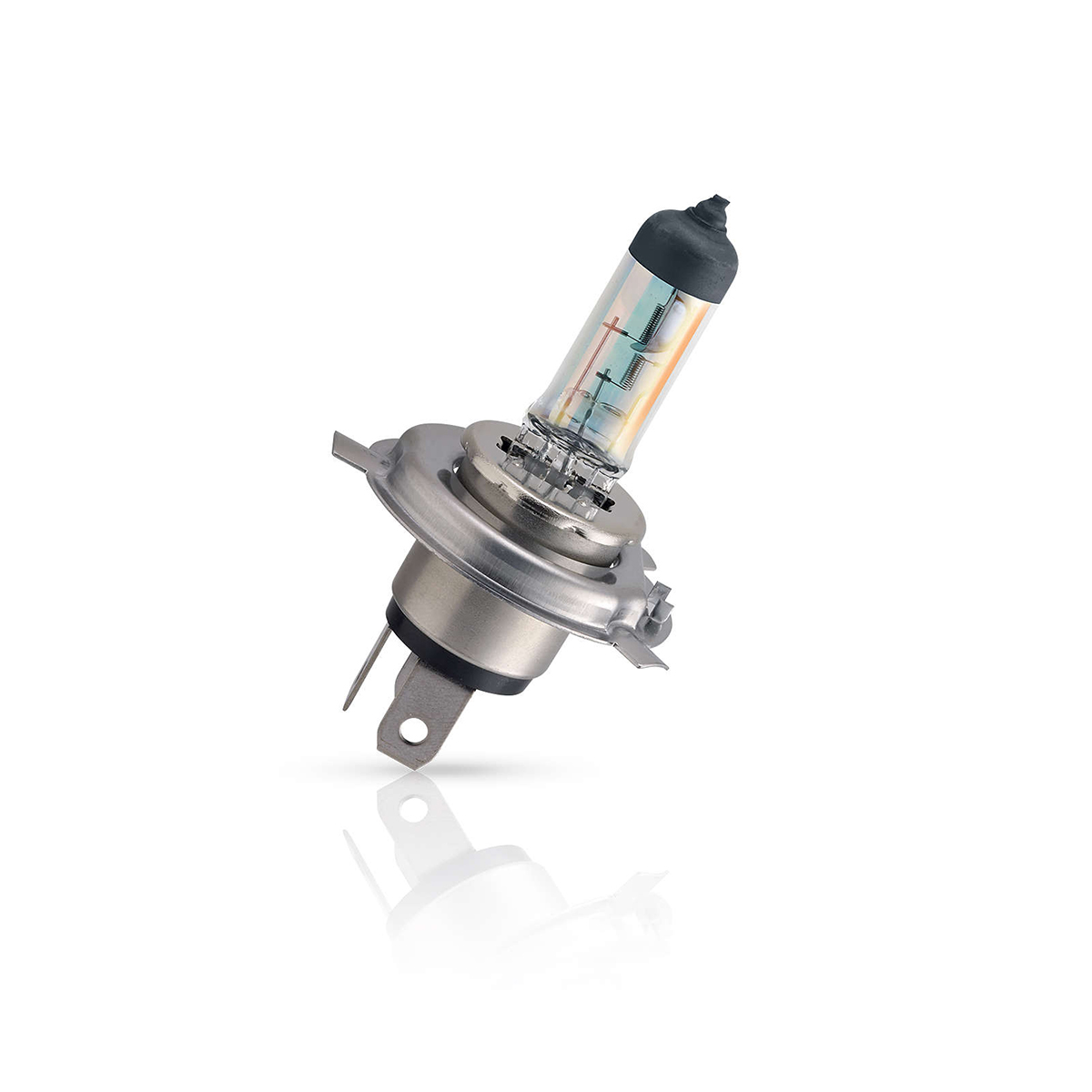 LAMPARA MOTO H4FIT 12458 EDCV 12V 35/35W P43T-38          BW - 2