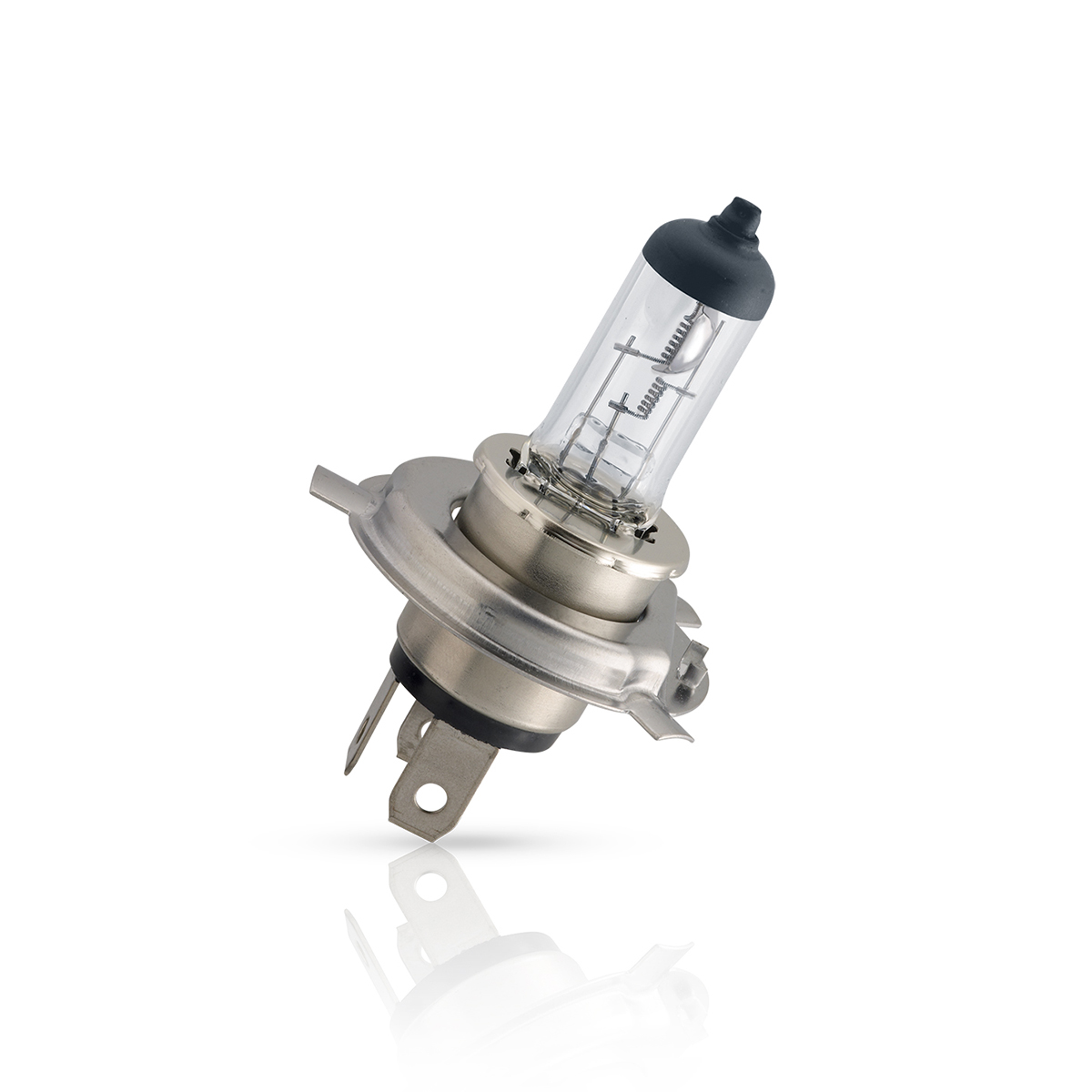LAMPARA MASTER LIFE 24V H4 13342ML 24V 75/70W                C1 - 3