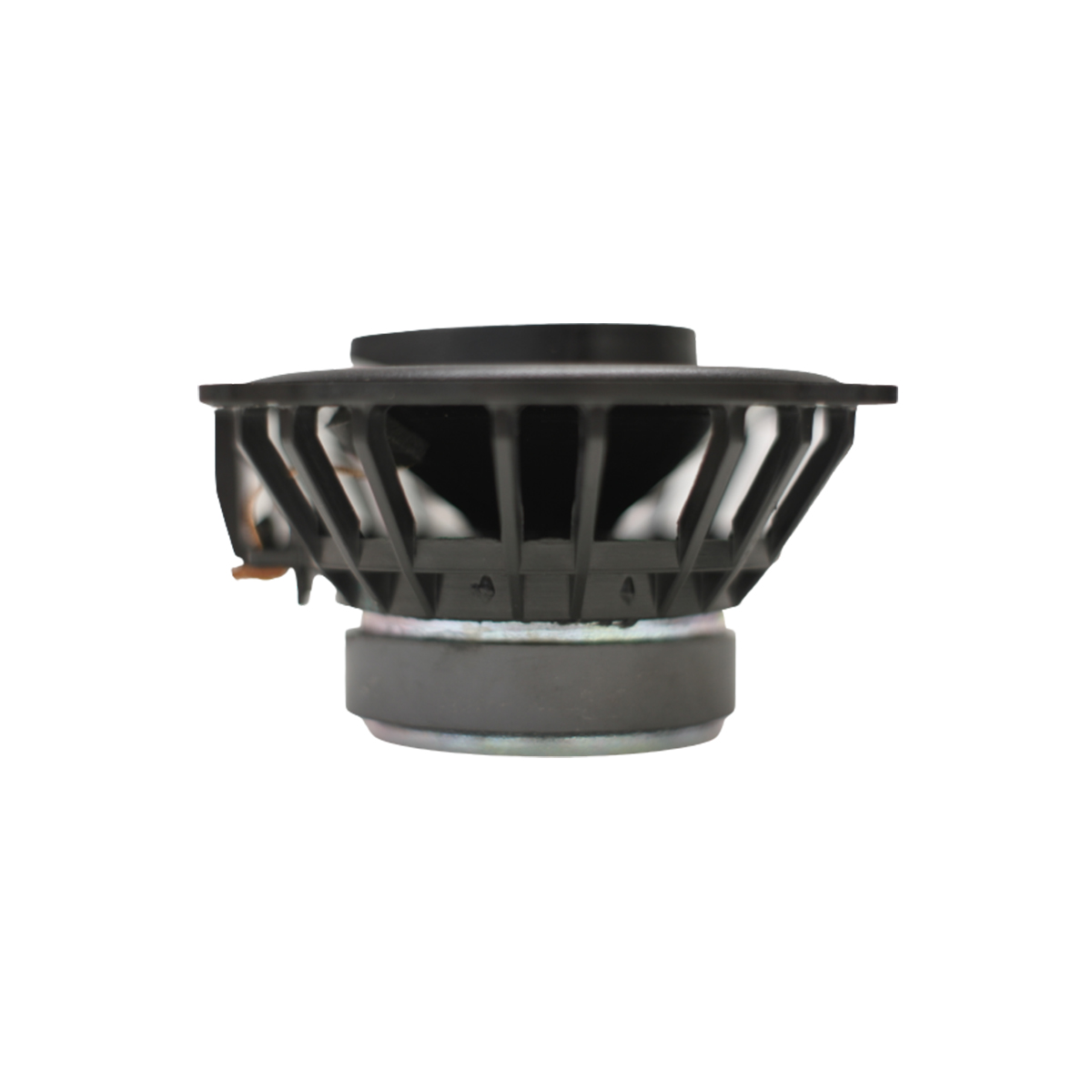 ALTO-PARLANTES ALTO PARTLANTE TRIAXIAL 4 ATP-4030 - 3