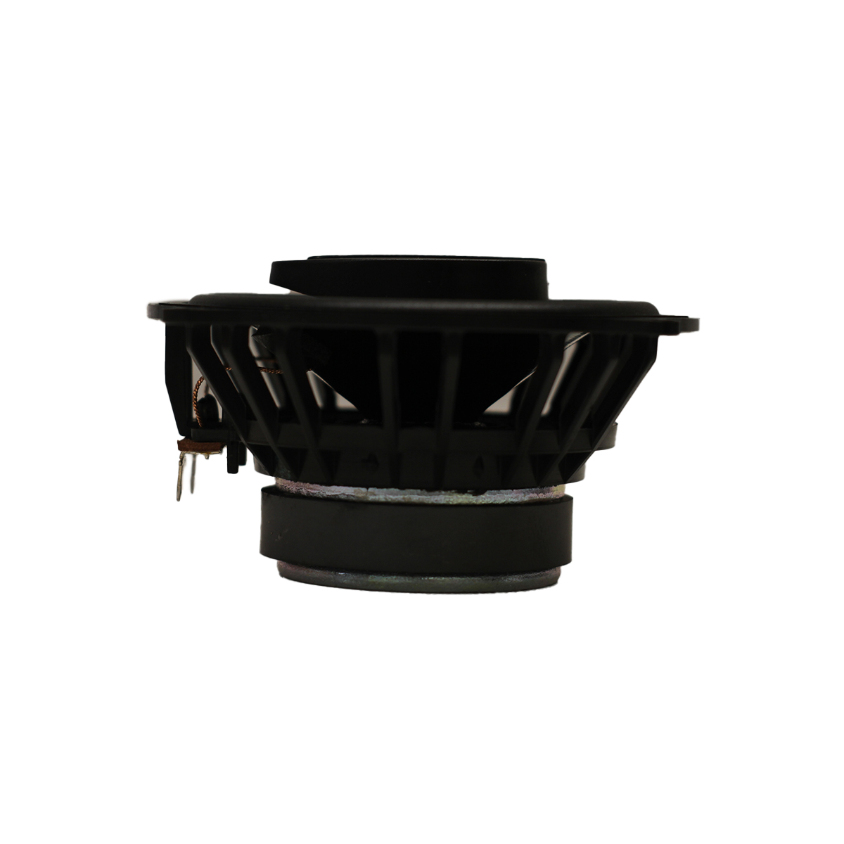 ALTO-PARLANTES ALTO PARTLANTE TRIAXIAL 4 ATP-4030 - 4