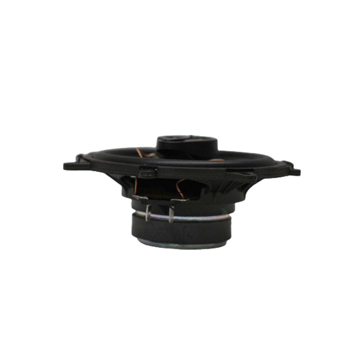 ALTO-PARLANTES ALTO PARLANTES TRIAXIAL 5 ATP-5030 - 3