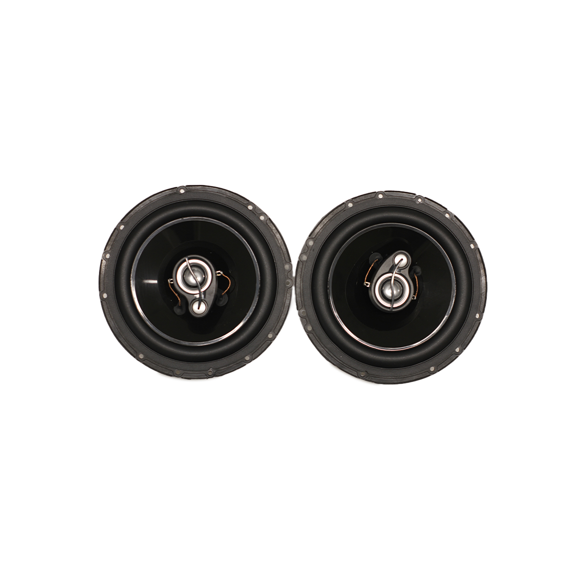 ALTO-PARLANTES ALTO PARLANTES TRIAXIAL 6 ATP-6030