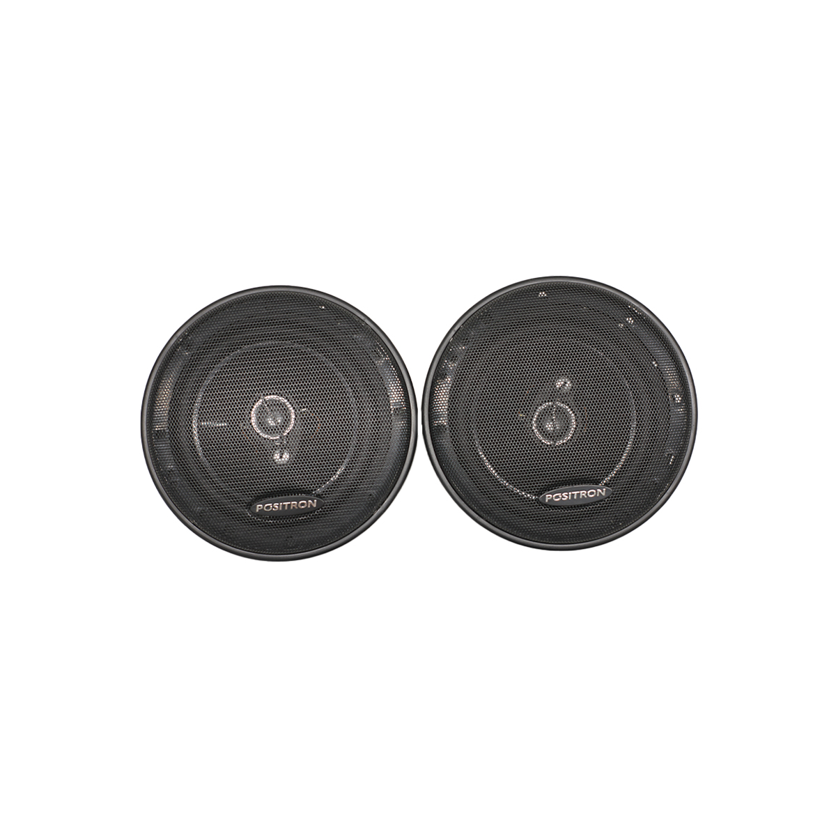 ALTO-PARLANTES ALTO PARLANTES TRIAXIAL 6 ATP-6030 - 2