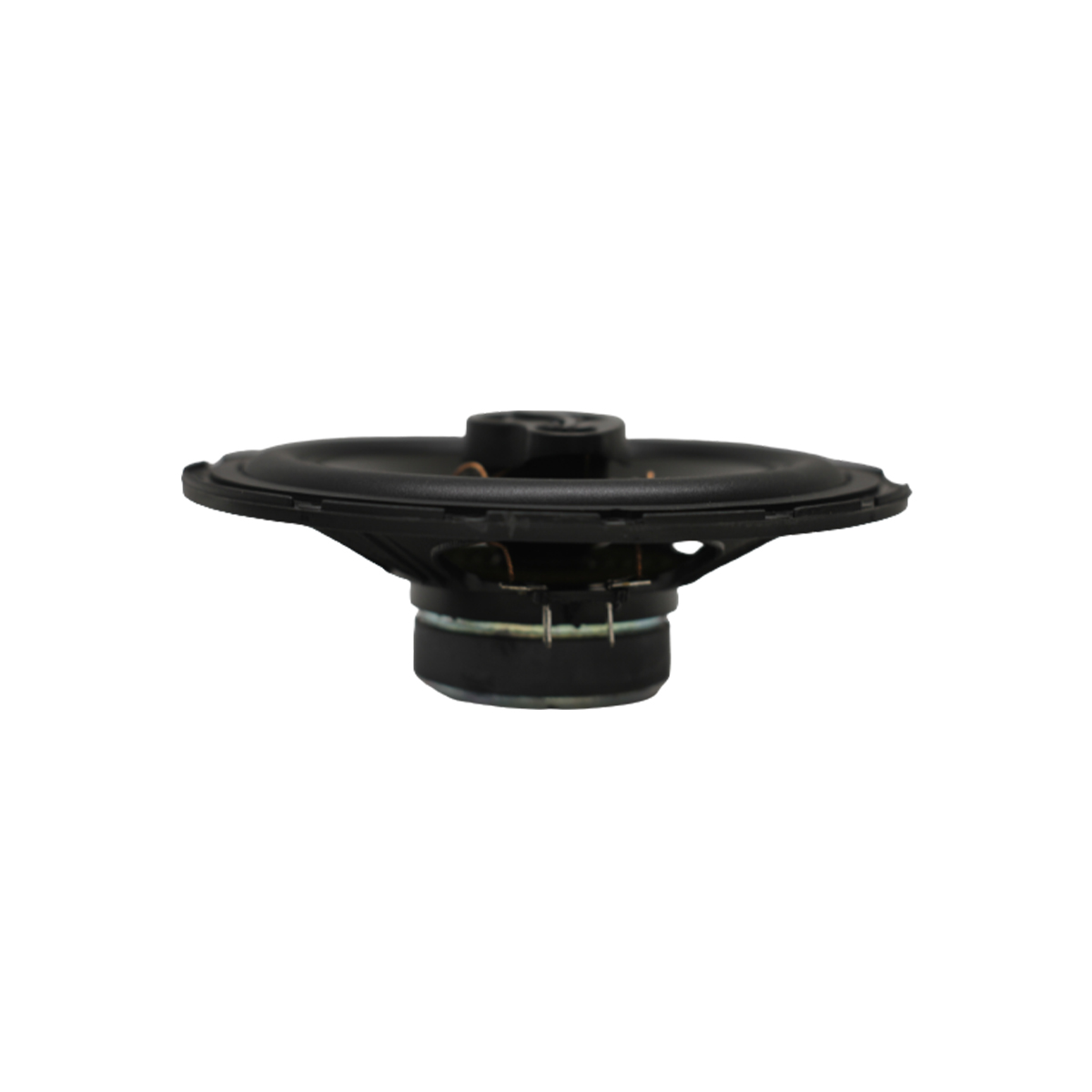 ALTO-PARLANTES ALTO PARLANTES TRIAXIAL 6 ATP-6030 - 4