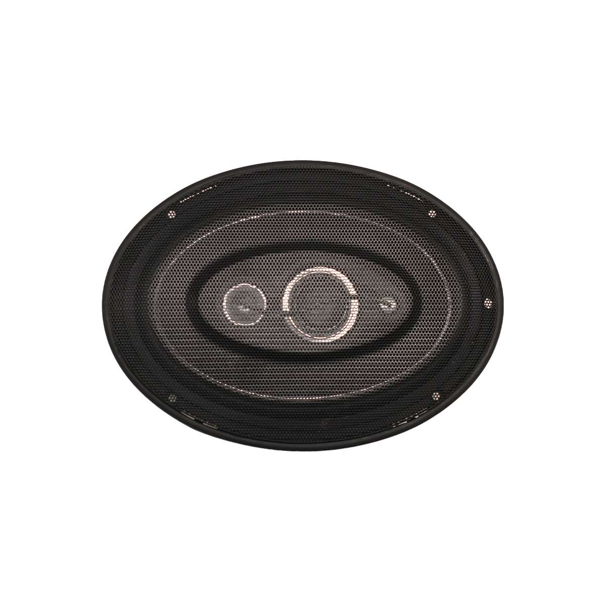 ALTO-PARLANTES ALTO PARLANTES CUATRIAXIAL 6X9 ACP-694