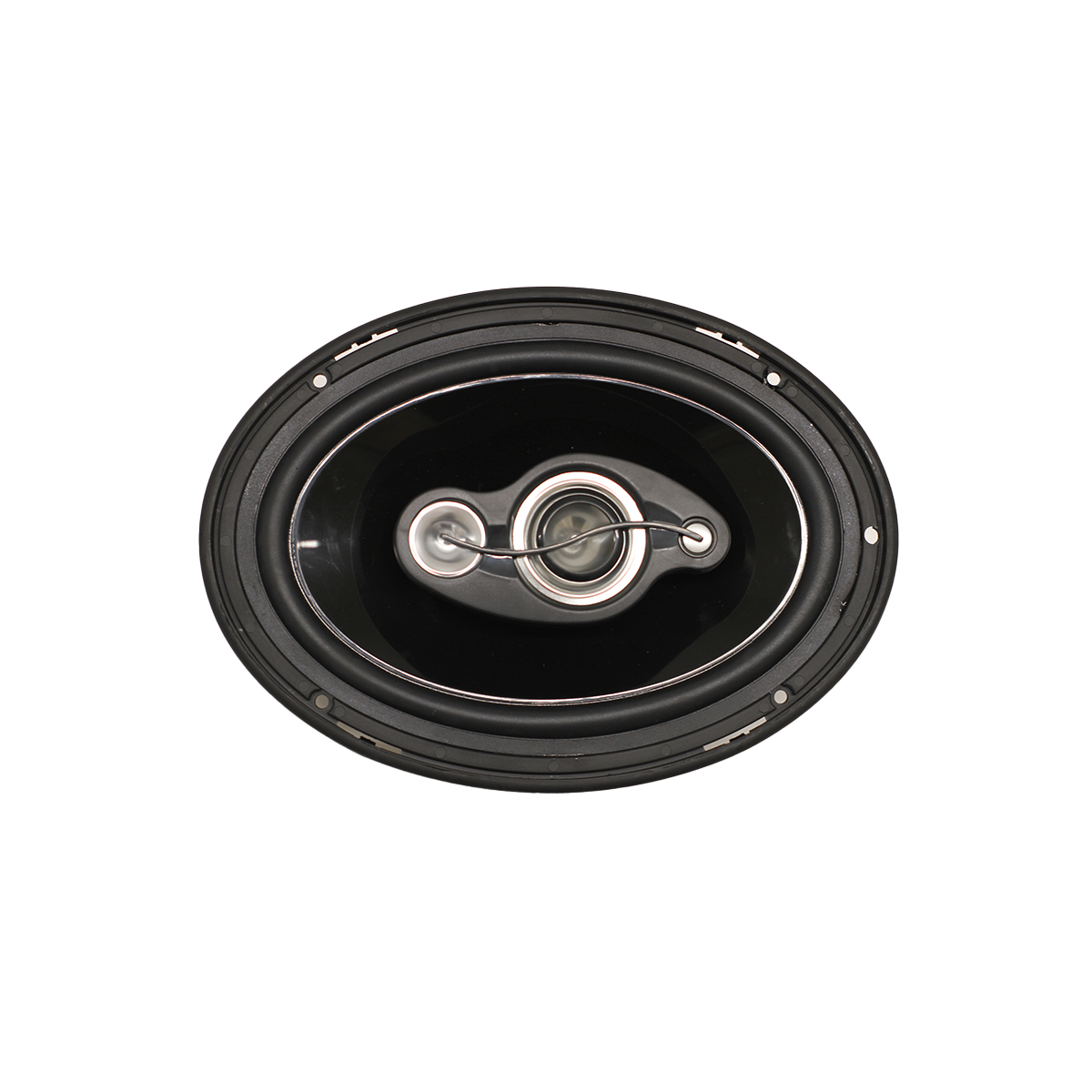 ALTO-PARLANTES ALTO PARLANTES CUATRIAXIAL 6X9 ACP-694 - 2