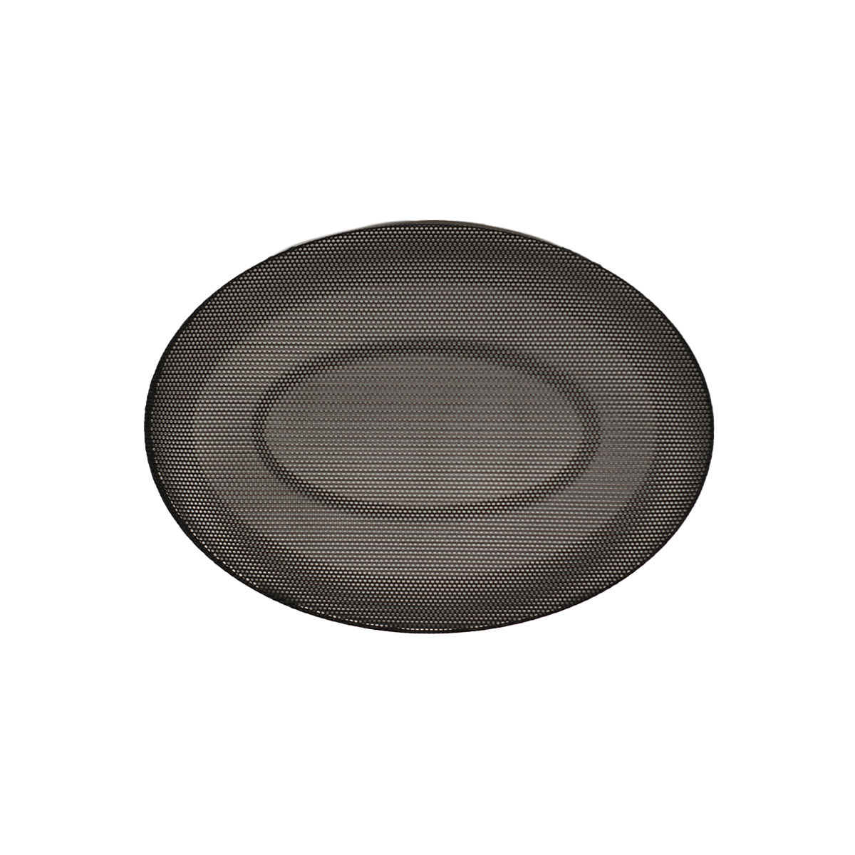ALTO-PARLANTES ALTO PARLANTES CUATRIAXIAL 6X9 ACP-694 - 4
