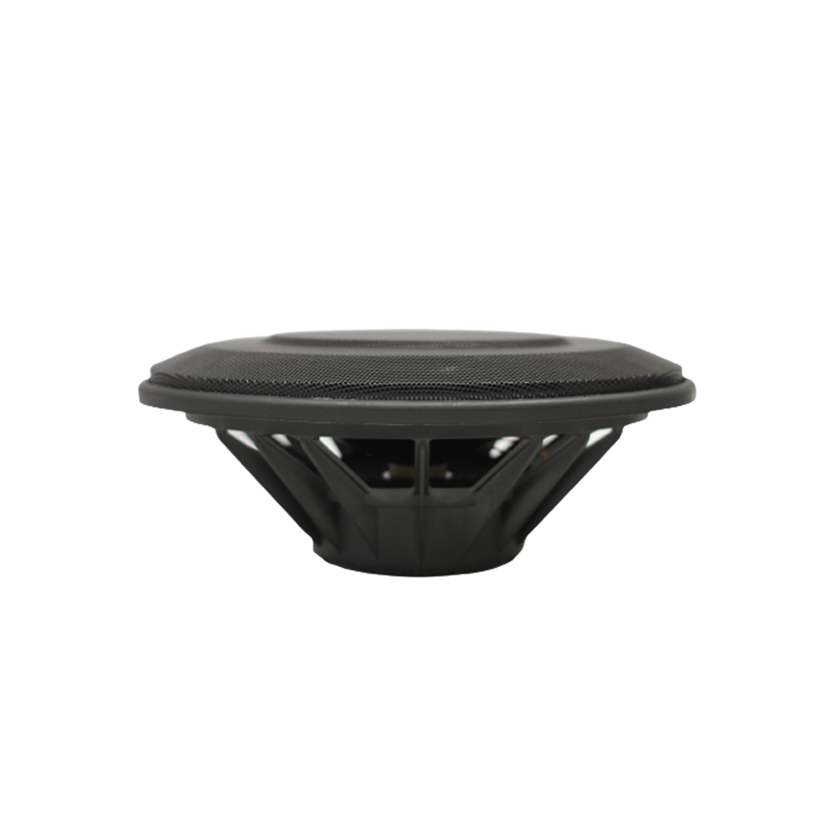 ALTO-PARLANTES ALTO PARLANTES CUATRIAXIAL 6X9 ACP-694 - 6