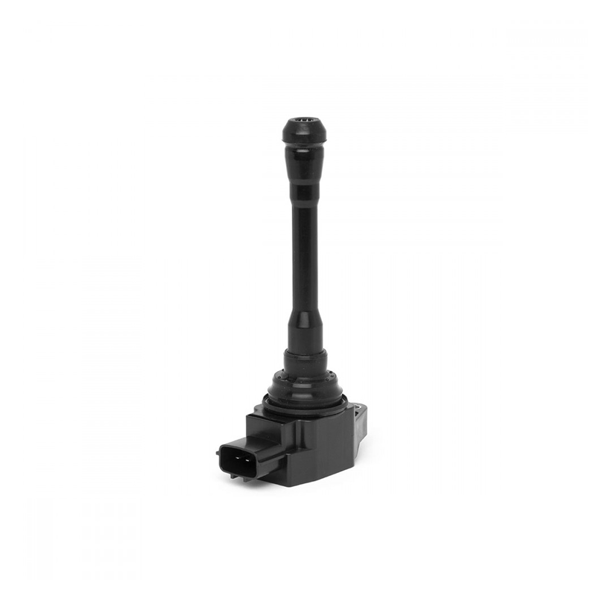 BOBINA DE IGNICION RENAULT KWID 1.0  - (MOTORES KWD-B4D). COD.ORIGINAL:RENAULT 224334808R