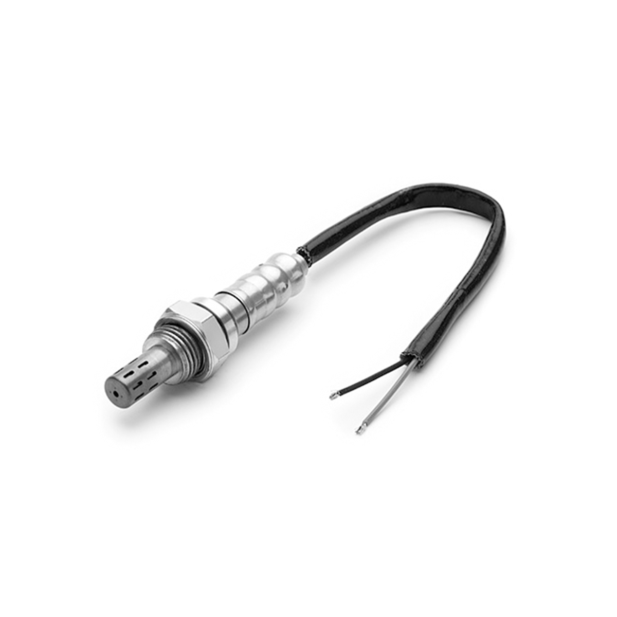 SONDA LAMBDA 4 CABLES 390MM. AGILE/ASTRA II/CORSA II/CLASSIC/COBALT/MERIVA/SPIN, PALIO/SIENA1.4/1.8/1.3