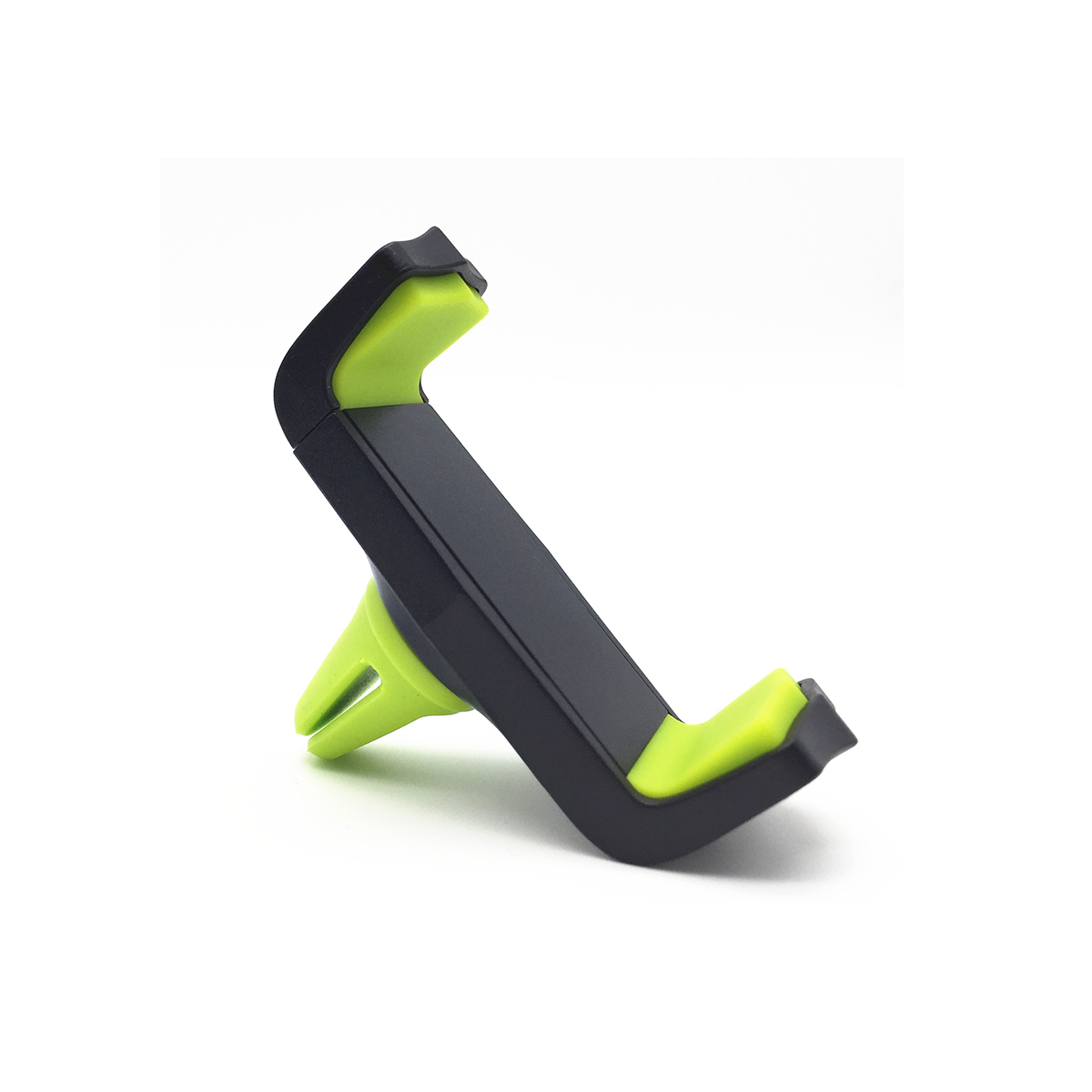 ACCESORIO PARA CELULAR SOPORTE DE CELULAR PARA A/A VERDE+NEGRO