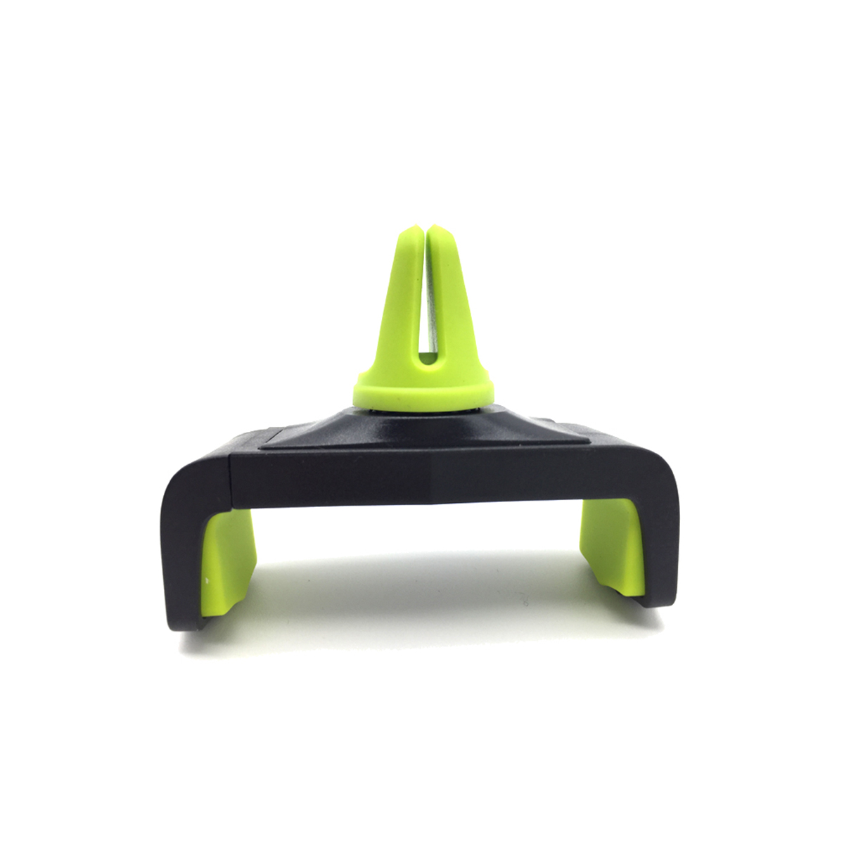 ACCESORIO PARA CELULAR SOPORTE DE CELULAR PARA A/A VERDE+NEGRO - 2