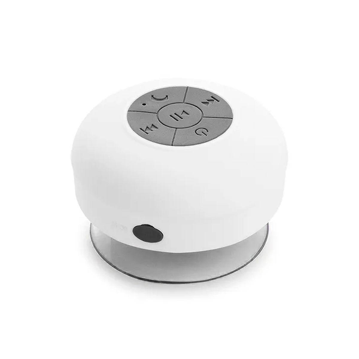 PARLANTE SHOWER (WATER RESISTANT) PARLANTE SHOWER (WATER RESISTANT) BLANCO - 2