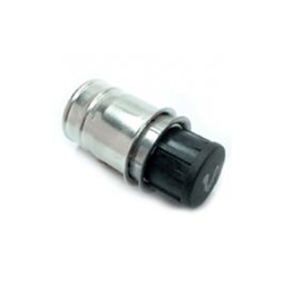SOLENOIDE DE ARRANQUE CHEVROLET/ ISUZU/ TOYOTA (COD. ANT: 5518) - 2