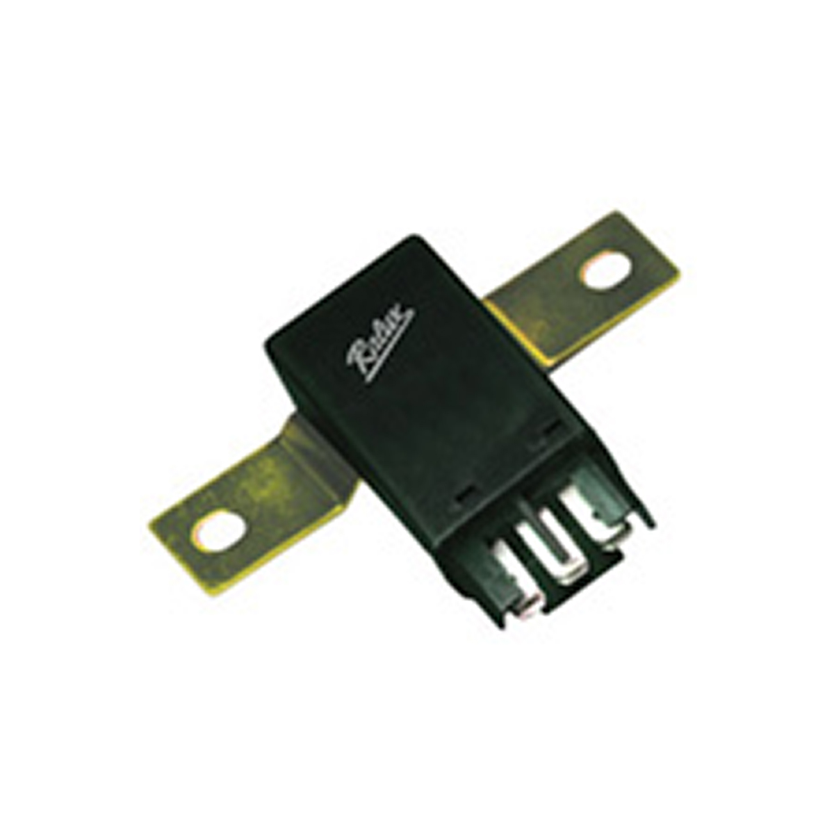 SOLENOIDE DE ARRANQUE MERCEDES BENZ SUPER TORQUE/ 1433/ 1633 24V. (COD. ANT: 5553)