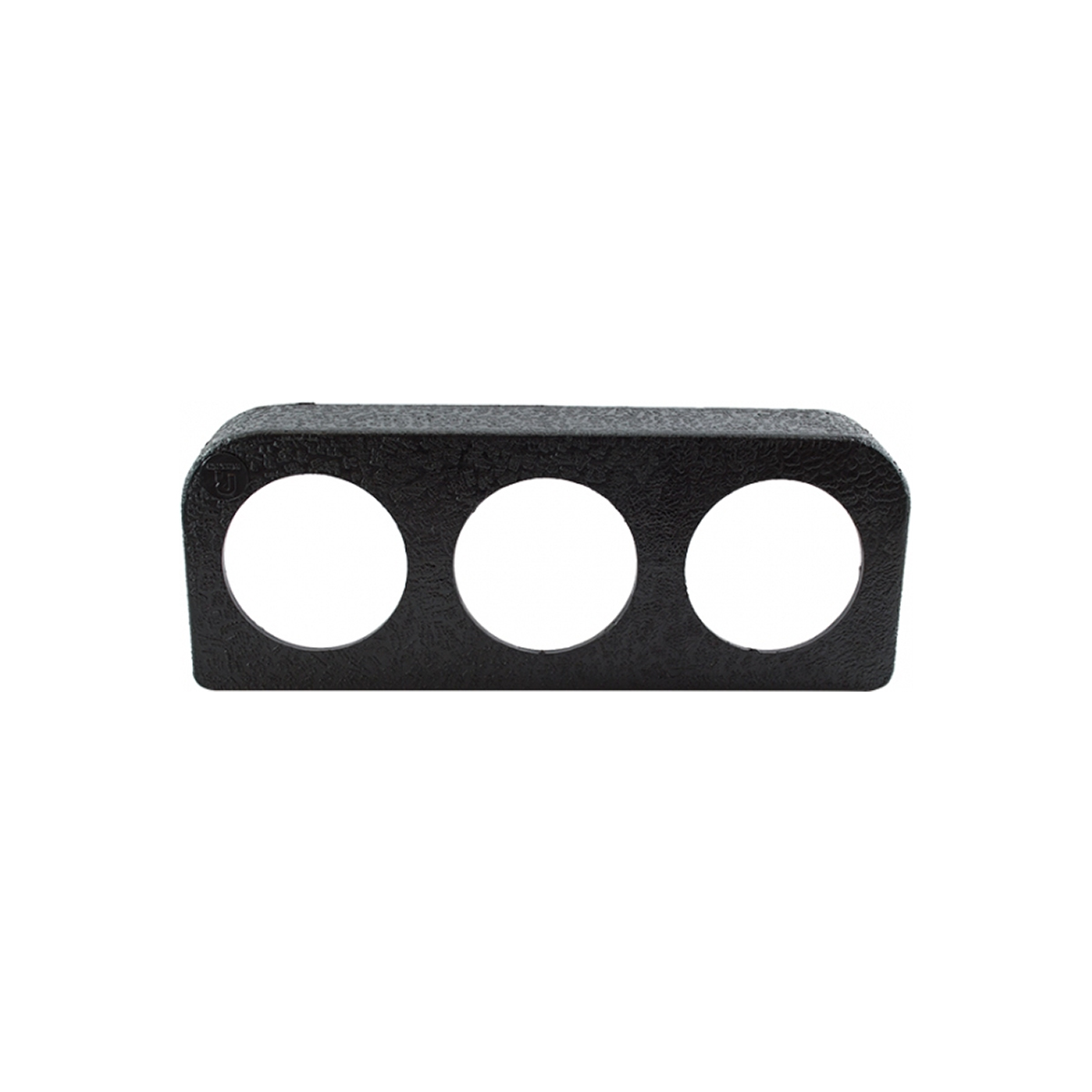 SOLENOIDE DE ARRANQUE CHEVROLET/ ISUZU/ TOYOTA (COD. ANT: 5518) - 3