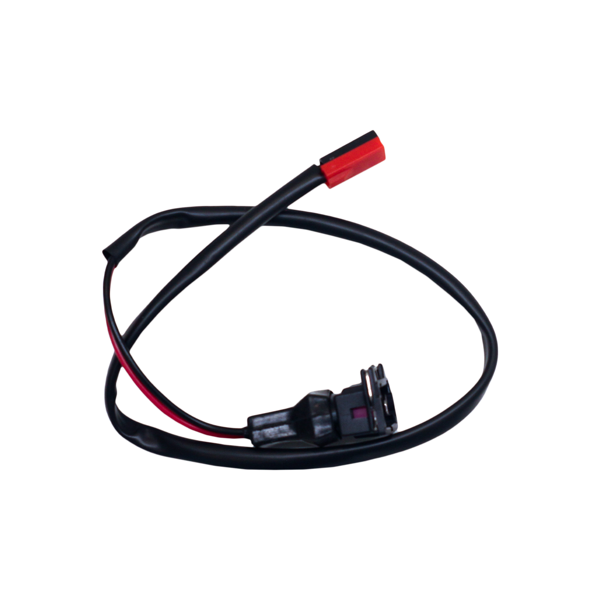 DISTRIBUIDOR COMPLETO FIAT DUNA - UNO - REGATTA ELECTRONICO TIPO INDIEL - 7