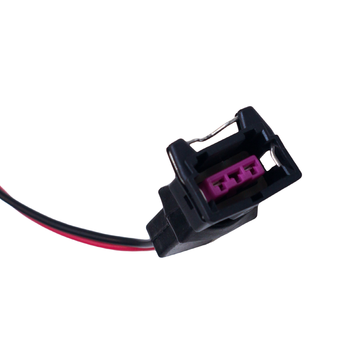 DISTRIBUIDOR COMPLETO FIAT DUNA - UNO - REGATTA ELECTRONICO TIPO INDIEL - 8