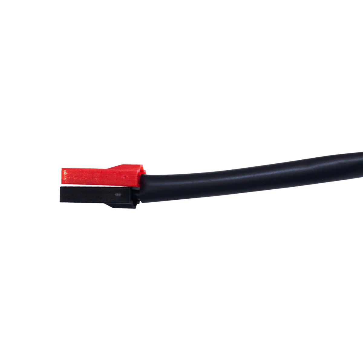 DISTRIBUIDOR COMPLETO FIAT DUNA - UNO - REGATTA ELECTRONICO TIPO INDIEL - 9