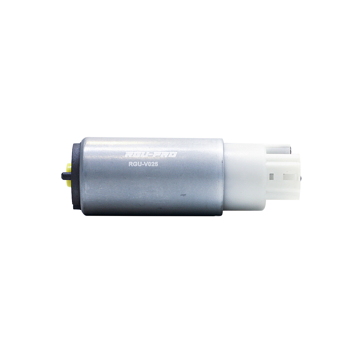 BOMBA DE COMBUSTIBLE BOMBA INTERNA 12V. 3,0 BAR. 100L/H FIAT TIPO 1.6 PALIO 1.0, 1.5,  1.6 16V TEMPRA 2.0 >96 FORD COURIER 1.6 C/MOTOR ENDURA 96>99/ FIESTA 1.0, 1.3 - VOLKSWAGEN GOL/ SAVEIRO`97 > 1.0, 1.6, 1.8, 2.0 - CHEVROLET A - 4