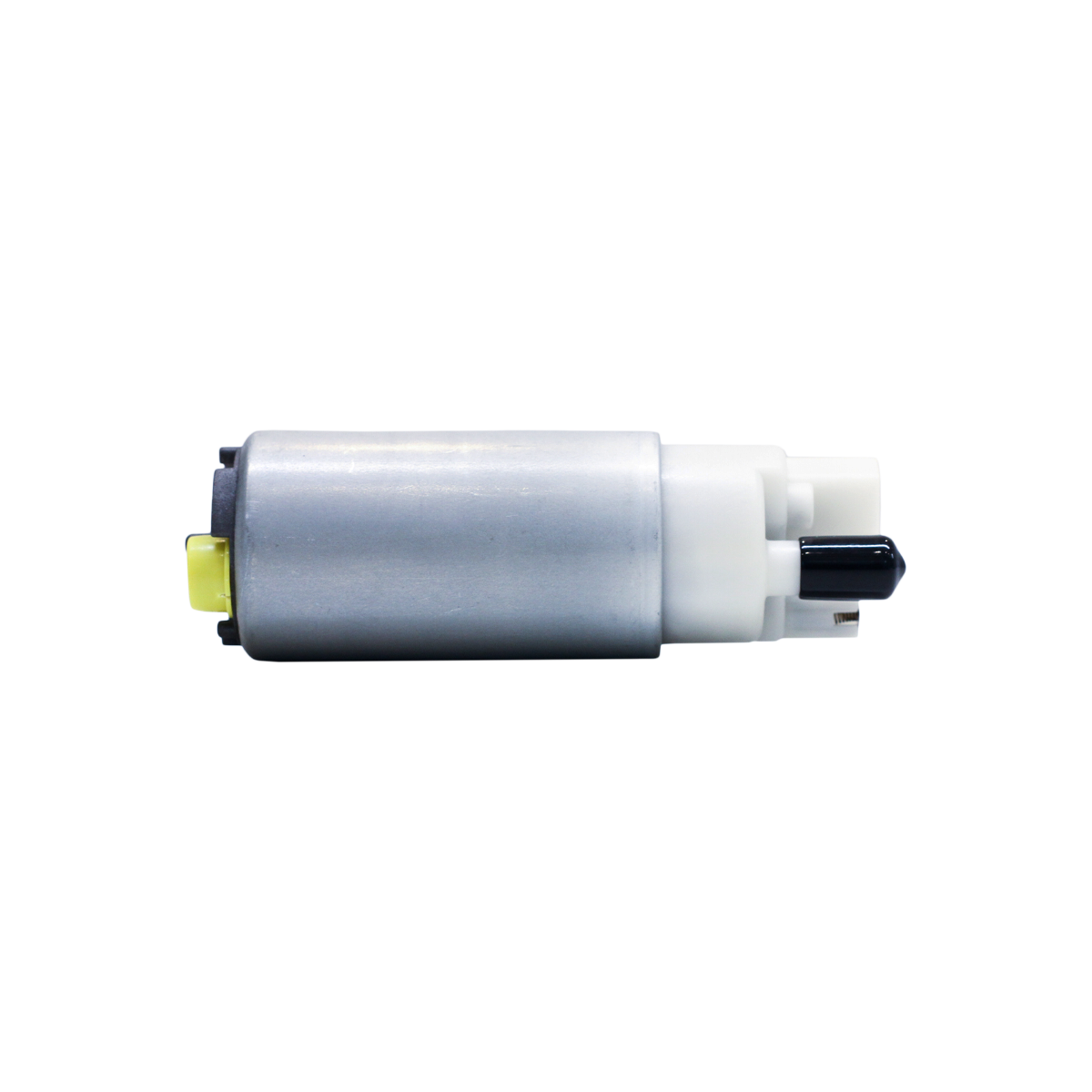 BOMBA DE COMBUSTIBLE BOMBA INTERNA 12V. 3,0 BAR. 100L/H FIAT TIPO 1.6 PALIO 1.0, 1.5,  1.6 16V TEMPRA 2.0 >96 FORD COURIER 1.6 C/MOTOR ENDURA 96>99/ FIESTA 1.0, 1.3 - VOLKSWAGEN GOL/ SAVEIRO`97 > 1.0, 1.6, 1.8, 2.0 - CHEVROLET A - 5