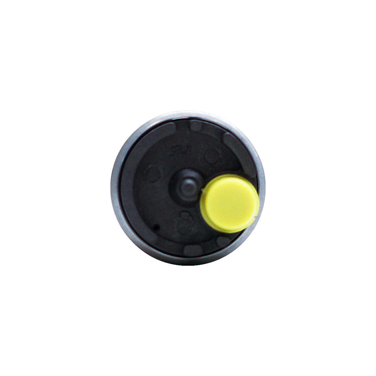 BOMBA DE COMBUSTIBLE BOMBA INTERNA 12V. 3,0 BAR. 100L/H FIAT TIPO 1.6 PALIO 1.0, 1.5,  1.6 16V TEMPRA 2.0 >96 FORD COURIER 1.6 C/MOTOR ENDURA 96>99/ FIESTA 1.0, 1.3 - VOLKSWAGEN GOL/ SAVEIRO`97 > 1.0, 1.6, 1.8, 2.0 - CHEVROLET A - 6