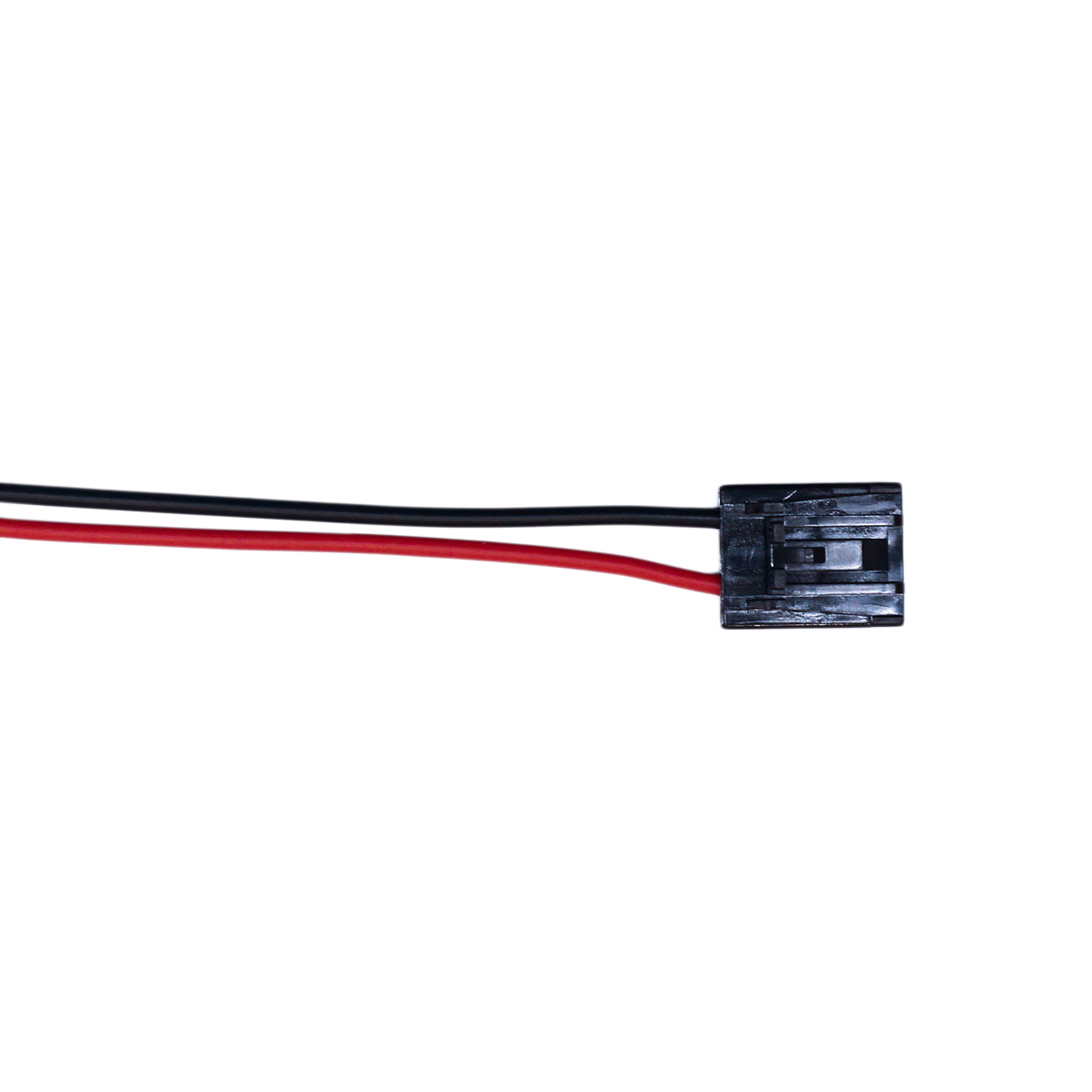 BOMBA DE COMBUSTIBLE BOMBA INTERNA 12V. 3,0 BAR. 100L/H FIAT TIPO 1.6 PALIO 1.0, 1.5,  1.6 16V TEMPRA 2.0 >96 FORD COURIER 1.6 C/MOTOR ENDURA 96>99/ FIESTA 1.0, 1.3 - VOLKSWAGEN GOL/ SAVEIRO`97 > 1.0, 1.6, 1.8, 2.0 - CHEVROLET A - 8