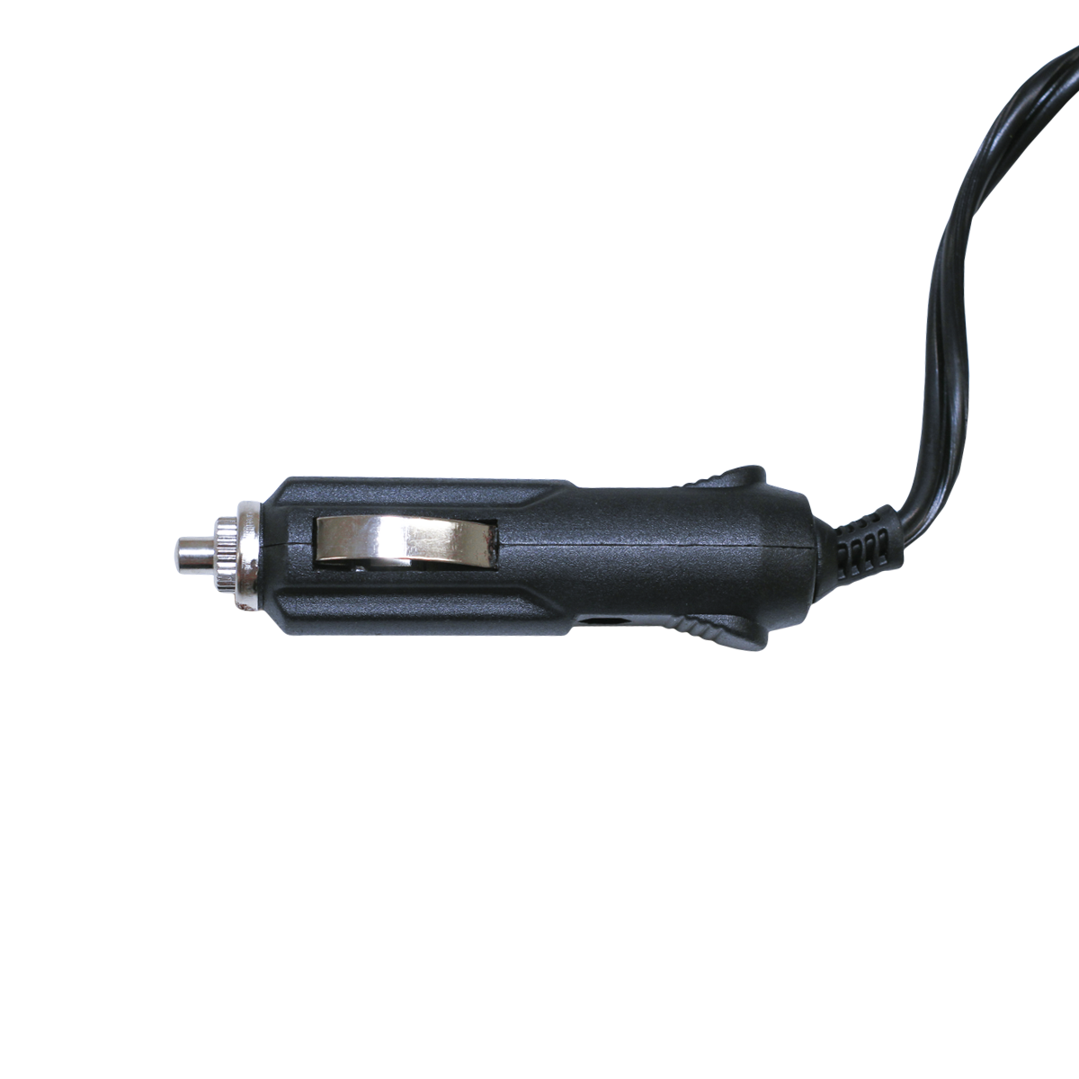 COMPRESOR COMPRESOR DE AIRE 12V, 150 PSI CON LUZ LED EN EL FRENTE - 6