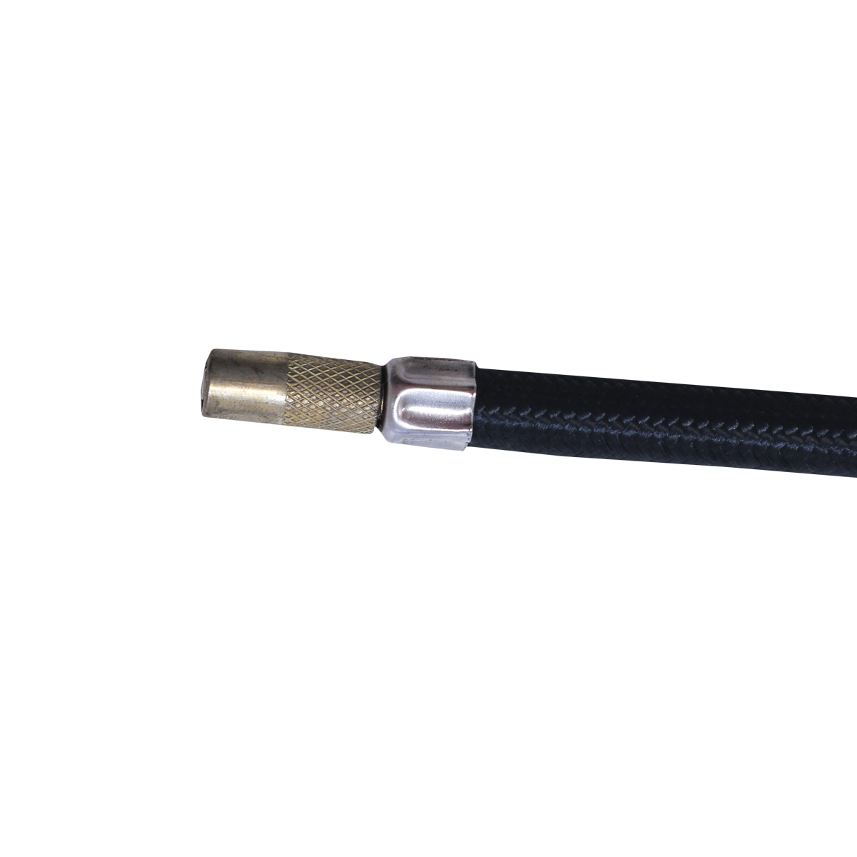 COMPRESOR COMPRESOR DE AIRE 12V, 150 PSI CON LUZ LED EN EL FRENTE - 10