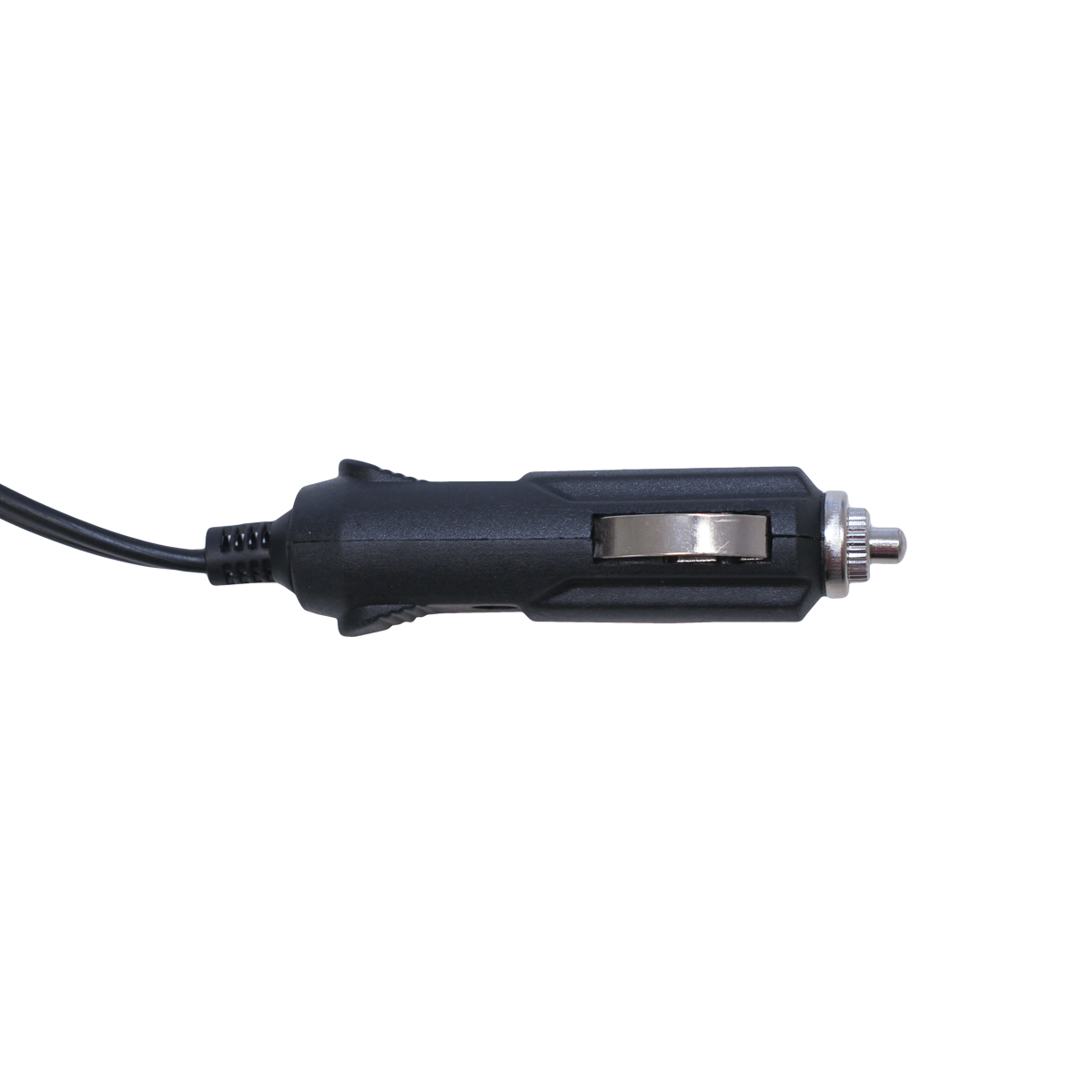 COMPRESOR COMPRESOR DE AIRE 12V, 150 PSI REFORZADO CON LUZ LED EN EL FRENTE - 10