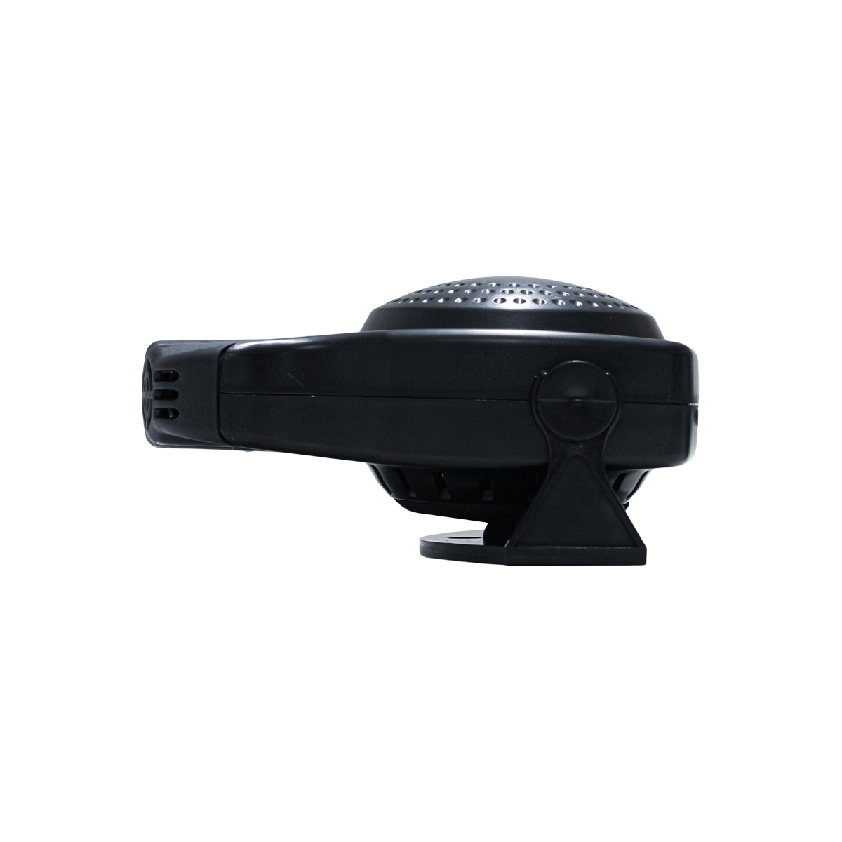 CALENTADOR CALENTADOR 12V DESEMPAÑADOR UNIVERSAL PARA AUTO DE 150W CON CONEXION 12V - 6