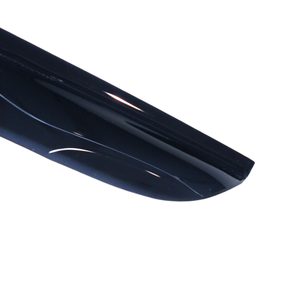 DEFLECTOR VENTANILLA FORD RANGER NUEVA MOD 2012 > COLIZA ESPEJO ENTERO - 3