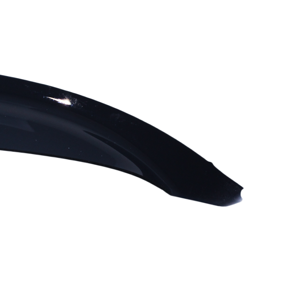 DEFLECTOR VENTANILLA RENAULT SANDERO STEEPWAY / DUSTER / OROCH / LOGAN 07-12 ESPEJO LIBRE - 3