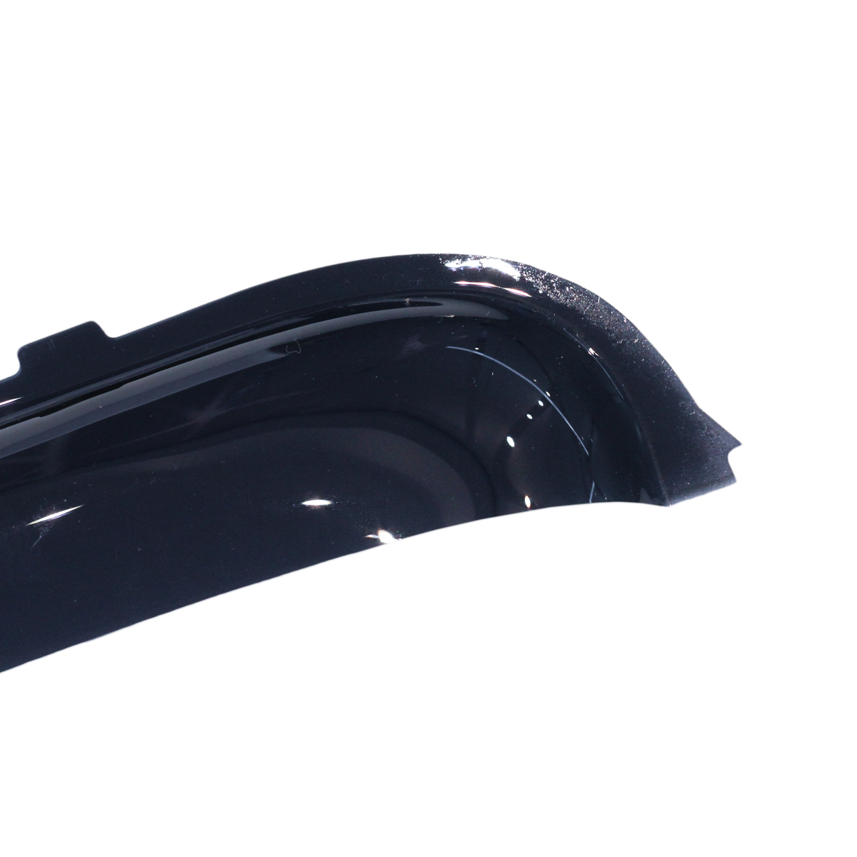 DEFLECTOR VENTANILLA PEUGEOT PARTNER - CITROEN BERLINGO COLIZA ESPEJO LIBRE - 2