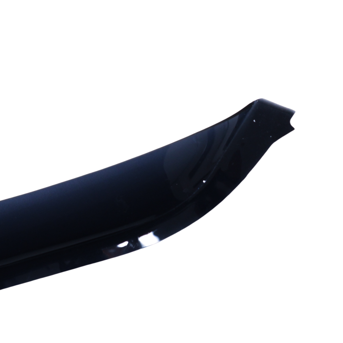 DEFLECTOR VENTANILLA PEUGEOT PARTNER - CITROEN BERLINGO COLIZA ESPEJO LIBRE - 3