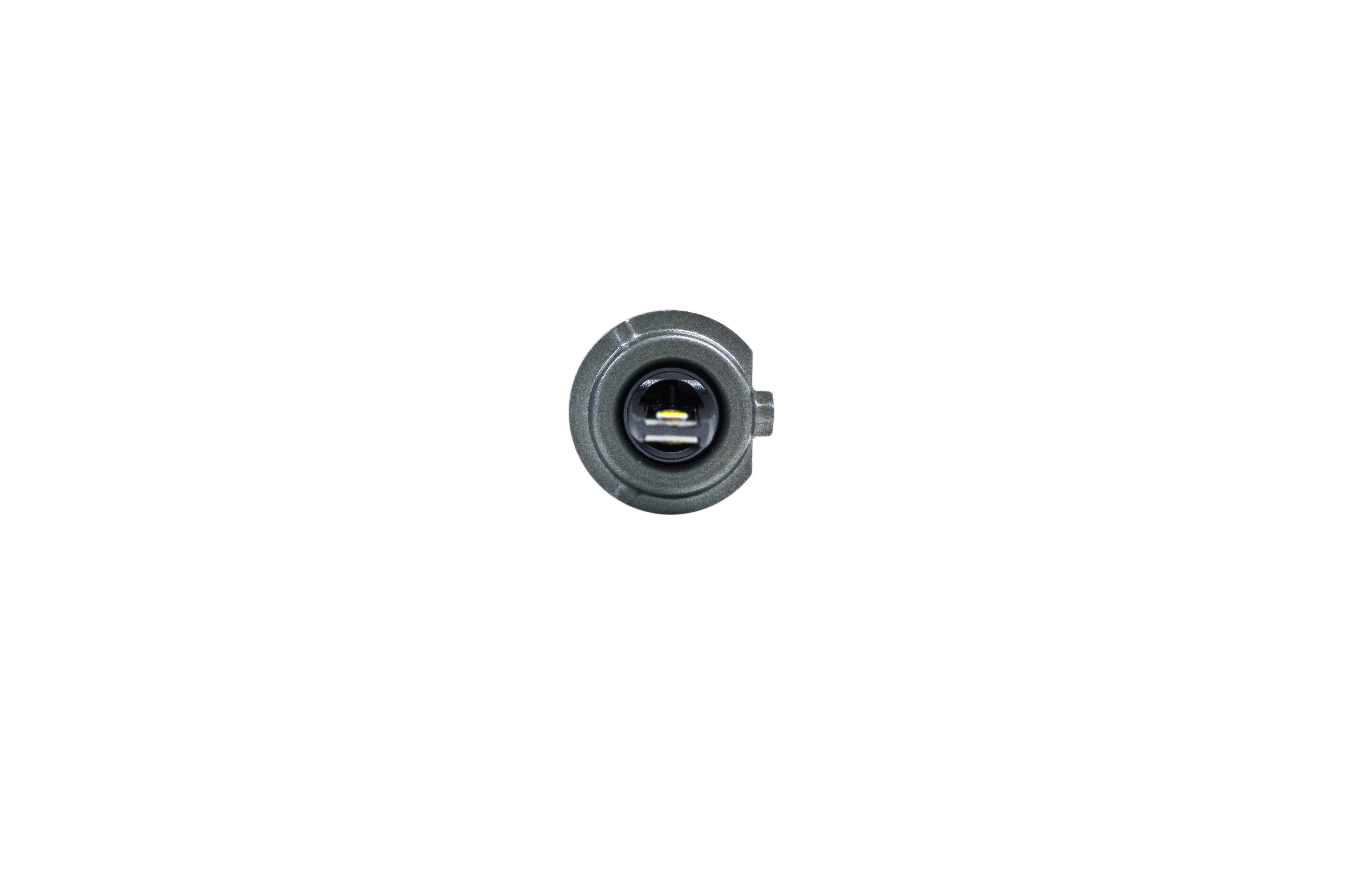 OFF ROAD KIT DE LED DOB GTX 24V H7 30000LM 42 WATTS CHIP DOB COOLER GTX ULTIMA GENERACOON ORIGEN ALEMAN USO ESPECIAL 24V CANTIDAD POR CAJA MASTER 50 - 5