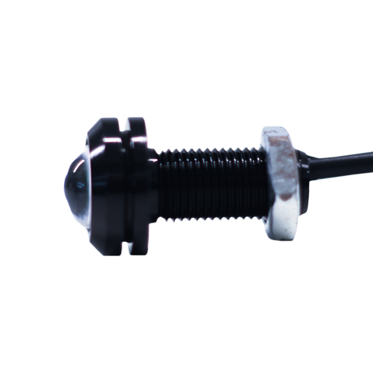 LUZ DE CORTESIA MODULO LED COB DE CORTESIA UNIVERSAL - 2
